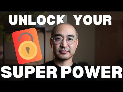 How to Force Your Brain to FOCUS (SCIENTIFIC METHOD)