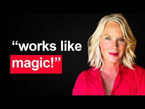 7 Phrases narcissists hate