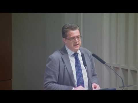 Conferencia Ariosto, el Orlando y su herencia