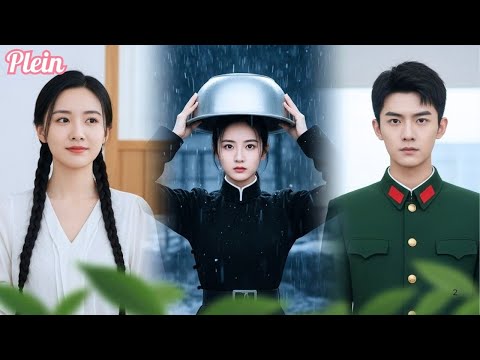 🔥 Réincarnée en méchante, elle se venge et enrichit sa famille, mais un soldat conquiert son cœur !