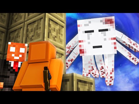 Wir besiegen die BOSSE des TWILIGHT FOREST...