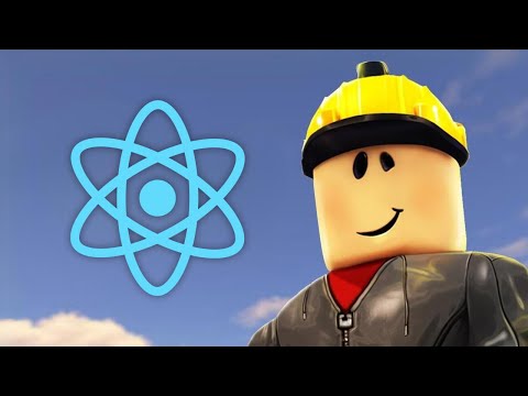 Roblox Creates React In Lua