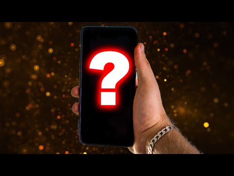 CMF Phone 1 is so underrated...