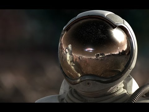 Space Odyssey (Trance mix)