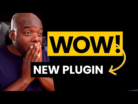 I Tried The New Community Plugin For WordPress - Fluent Community