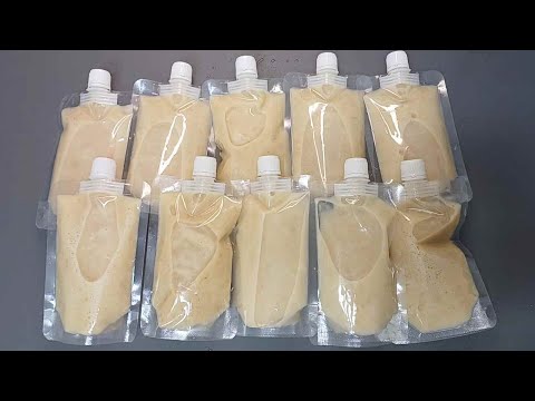 Migraines, insomnia, constipation, diarrhea, indigestion / This is the second part of yesterday's...