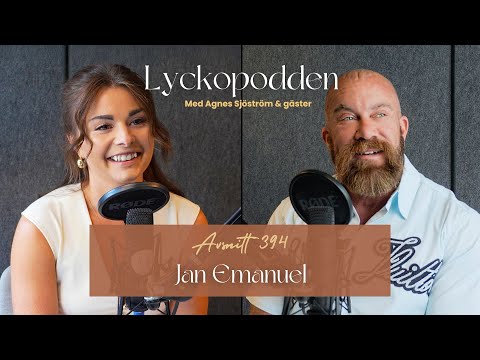 Priset män betalar: Om manligheten i kris – Jan Emanuel