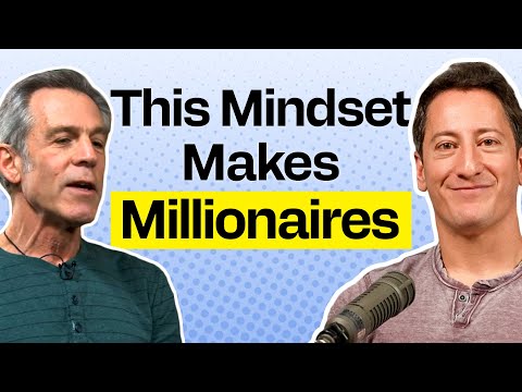 Insights for Trading & Life Featuring Dr. Jonathan Katz (Elite Trading Psychologist)