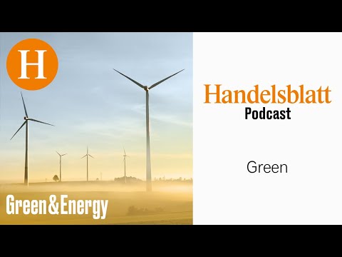 Warum heizen wir nicht einfach mit Klimaanlagen?