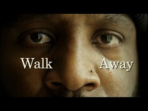 If you’re seeing this, God is calling you out of the wrong relationship.