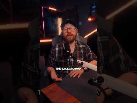 How to stream on TikTok from your PC