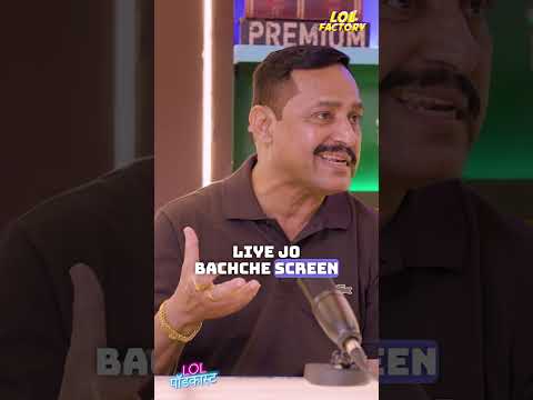 Dr. Pradeep Kumar On Parenting Tips...#shorts