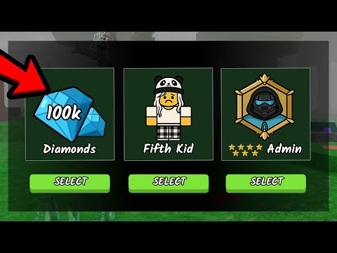 99 Nights, But The PELT TRADER is CREATOR