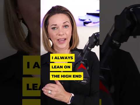 How Do We Price our Offer #shorts