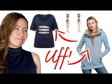 6 Dinge, mit denen man 2025 ALTBACKEN wirkt