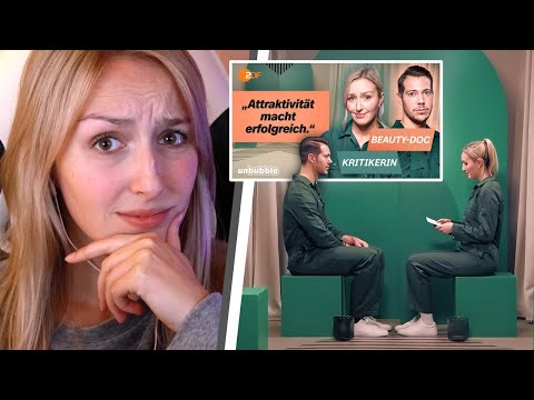 Mein Auftritt bei Sag's mir...