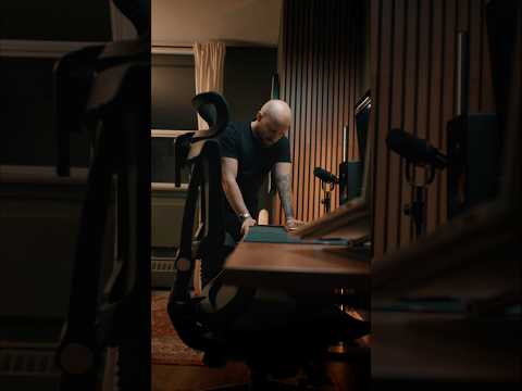 Does this excite you? #smartphone #technews #smartphones #techinnovation #tech