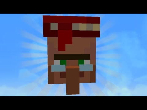 The most overpowered strategy in hoplite battle royale