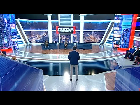 ЗРАДЖУВАВ ДРУЖИНІ, А ВОНА ПІШЛА ДО КОЛИШНЬОГО ЖАЛІТИСЬ | НАЙКРАЩІ ВИПУСКИ #стосуєтьсякожного