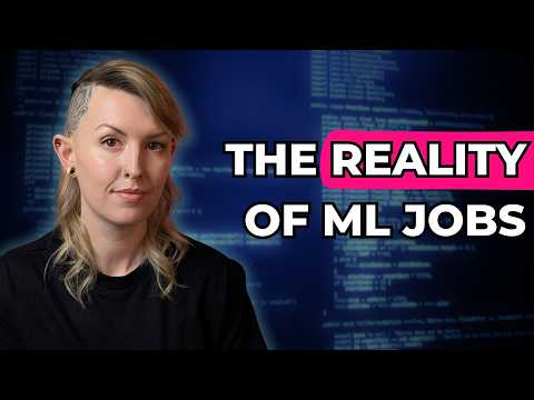 Machine Learning at Amazon: Inside the Applied Scientist Role (Salary, Job Market, Skills)