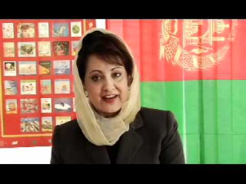 scholastic-B-Sequence 1-H.264 800Kbps Streaming.mov