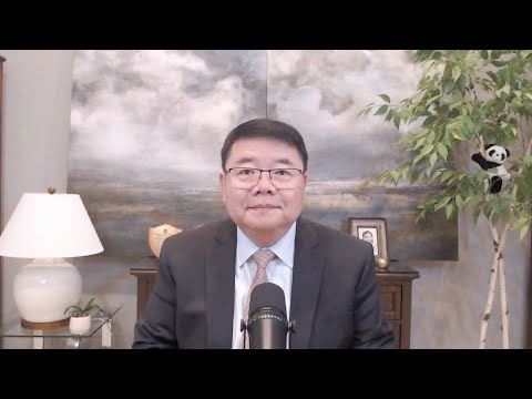 律师们正在崩溃 中国经济寒冬专业服务灭顶之灾/美国感恩节假期航班不正常/贝森特：中国稀土卡脖子正在结束/王剑每日观察/20251107