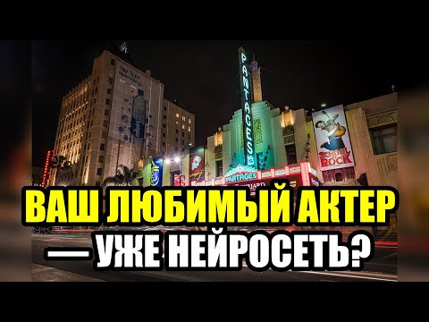 DISNEY HAS OPENED PANDORA'S BOX! HOLLYWOOD IS TERRIFIED!