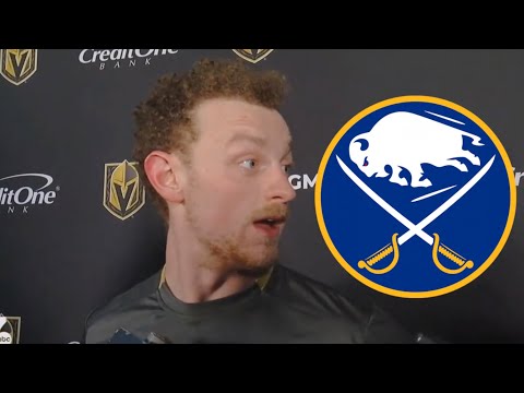NHL Calling Out Former Team/Teammates