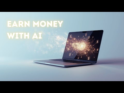 Why Students Need to Learn AI Before It's Too Late