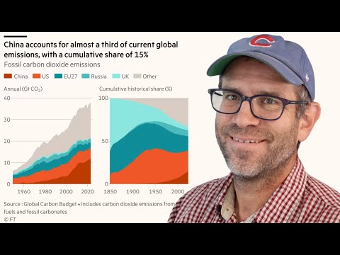 Creating stacked area plots with ggplot2 and patchwork (CC372)