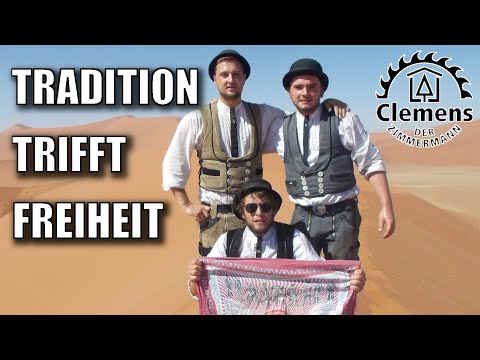 From apprenticeship to life's journey: nine years of journeyman travel! Emotional insights from t...