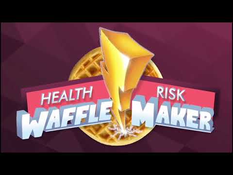 penny snapcube out of context for. idk i didn't check how long this is