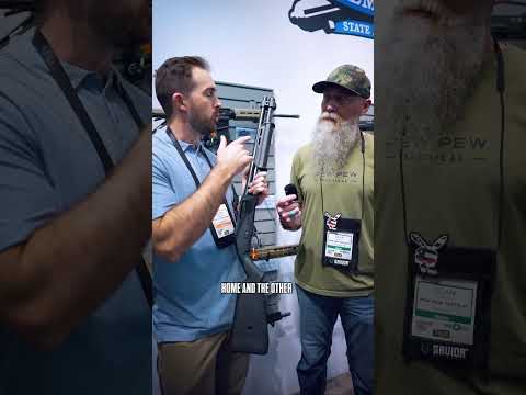 PSA 570 UPDATE 🚨 Coming 2026?!