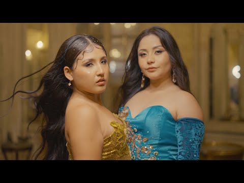 Maldito Corazon - Milena Warthon x Eliza Ayala