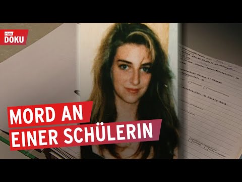 Das verschwundene Mädchen aus Bad Belzig  | Täter - Opfer - Polizei extra