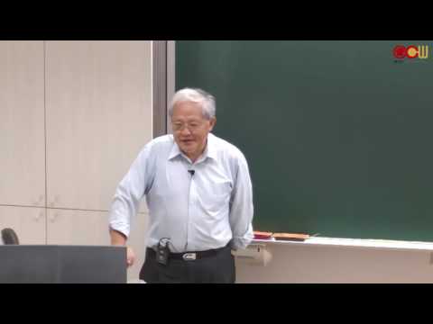 Lec08 伊斯蘭的宗教觀 (4/4)