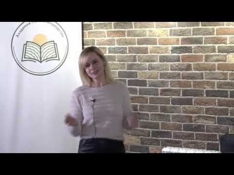 Part 1. "Types of Propagation for a Nursery with Minimal Investment. Green Cuttings" by Irina Lyu...