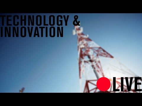 30 Years of the Telecommunications Act: What Did We Learn?