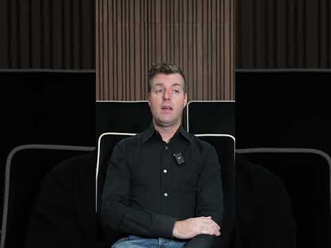 Pioneer Receiver Lacks Power, Sony 7000ES Dominates! #shorts