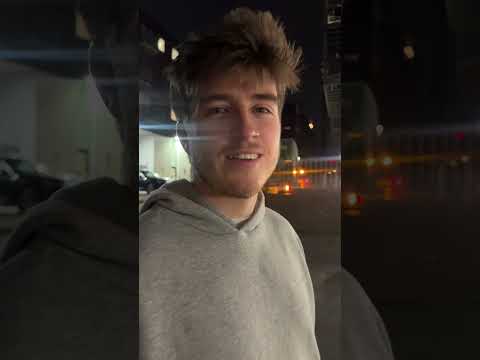 One day I fear I may start a podcast