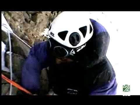 Alpinismo Karakorum  K2