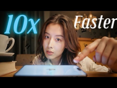 How I Learn Language 10x Faster With AI (3 Methods Most People Miss)