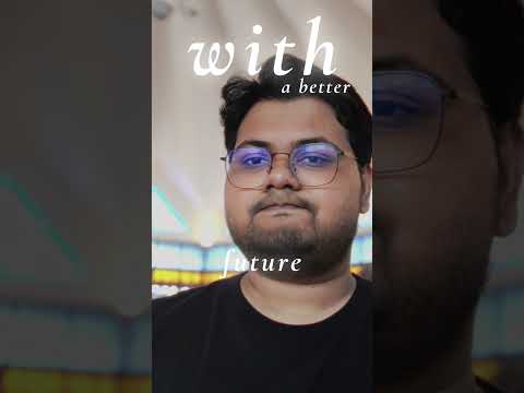 24 Lessons I Learned in 2024 | #2024 #recap #happynewyear