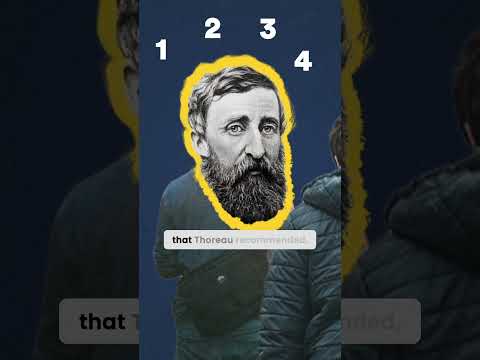 A Source Of Youth For Your Soul 🌱#shorts