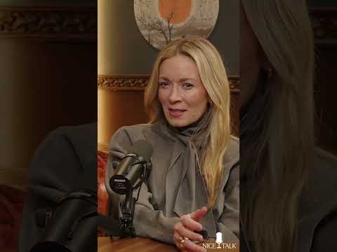 Selena Gomez and Celeb Stylist Erin Walsh's Partnership Is Next-Level 🤍 | #Podcast | Marie Claire