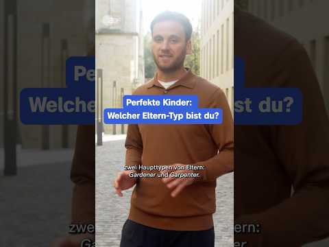 Wie begleitest du dein Kind? | #terraxplore #eltern #gentleparenting #psychologie #erziehung