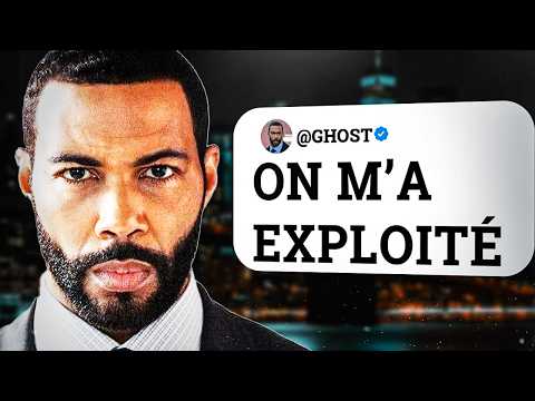 The Dark Truth About POWER