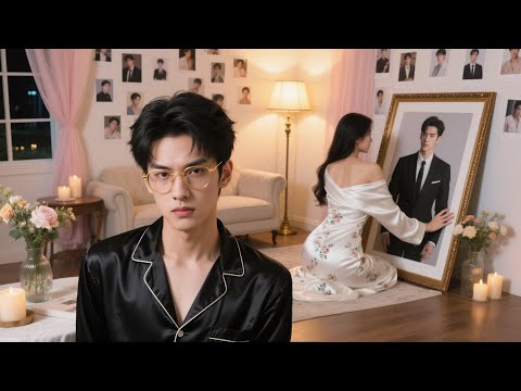 Two years of a sexless marriage—because his wife was obsessed with her adopted brother!