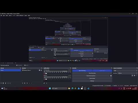 Real-Time Video Calling App with WebRTC & Socket.IO – Full Tutorial (React + Node.js)