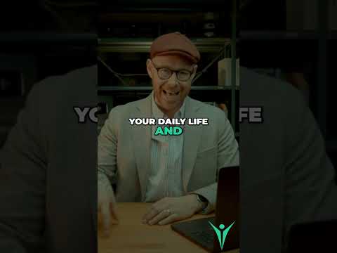 Daily Ergonomics: Unlock Your Best Voice (Simple Changes!)